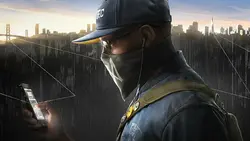 خرید بازی Watch Dogs 2 واچ داگز ۲ برای کامپیوتر