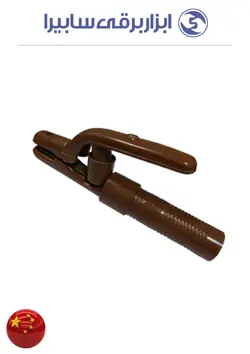 انبر جوش توسن 200 آمپر