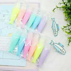 مینی هایلایتر ماهی