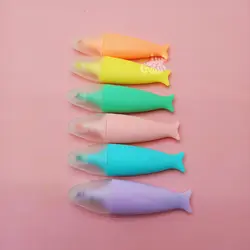 مینی هایلایتر ماهی