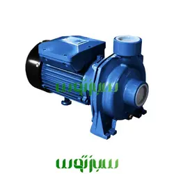 الکتروپمپ دو اینچ تکفاز دو اسب آبکو AB.CO SHFm5AM