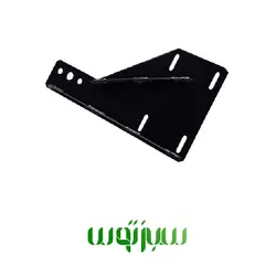 شاسی سمپاش پشت تیلری