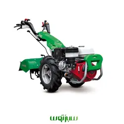 تراکتور دوچرخ فراری Ferrari BCS340