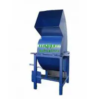 علوفه خردکن دهنه ۴۰ سانت