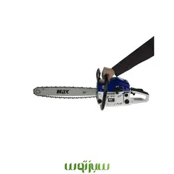 اره موتوری مکس ۵۰ سانت ۵۸۰۰ Max