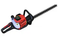 شمشاد زن بنزینی اگرو ag-ht230b