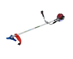 علف زن دوشی هندا اگرو cg435 - چهار زمانه