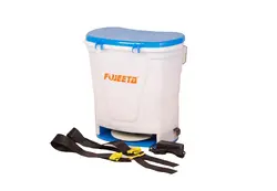 کود پاش شارژی فوجیتا fujeeta