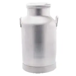 بیدون ۵۰ لیتری (دبه شیر )