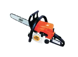 اره موتوری ۴۰ سانت SKN NT3200