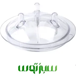 درب بیدون گنبدی پلی کرنات