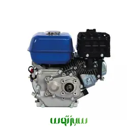 موتور تک بنزینی ۷٫۵ اسب گیربکسی زونگشن مدل GB225-6