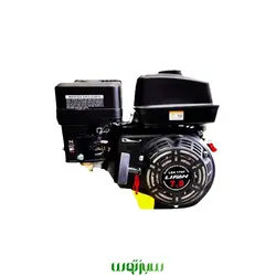 موتور تک بنزینی ۷ اسب لیفان LIFAN ۱۷۰