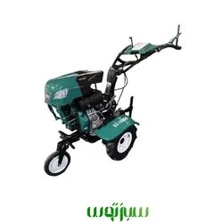 تیلر گلف گاردن ۷ اسب بنزینی GOLF SC1000