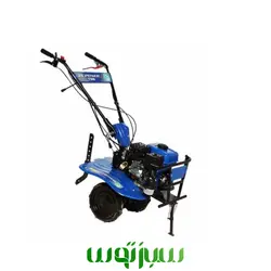 تیلر ۷ اسب بنزینی زونگشن ZONGSHEN GB210