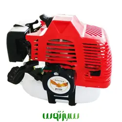 موتور تک علف زن ۴۳ سی سی PU430