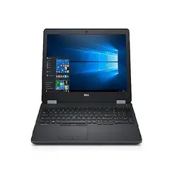 لپ تاپ دل مدل Dell Latitude E5570