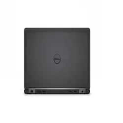 لپ تاپ دل مدل Dell Latitude E5570