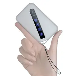 مودم همراه 4G/LTE دی لینک مدل D-Link DWR-930M