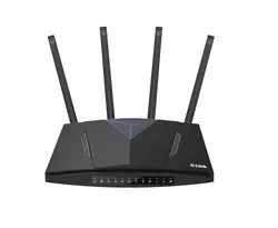 مودم روتر D-Link DWR-M921 Wireless LTE Router