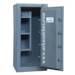 گاو صندوق اسلحه آرکا مدل 300MS