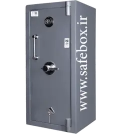 گاو صندوق اسلحه آرکا مدل 300MS