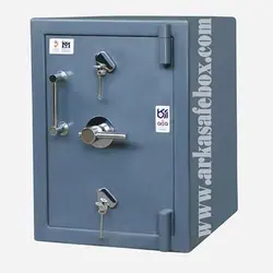 گاوصندوق 350/1MS