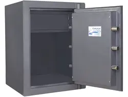 گاوصندوق 350/1MS