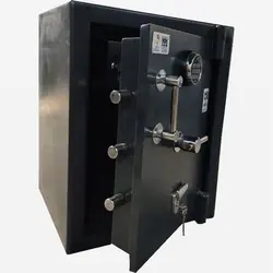 گاوصندوق 350/1MS