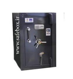 گاوصندوق 350/1MS