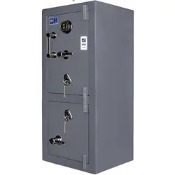 گاوصندوق 350/2MS