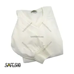 لباس گرم هوتن