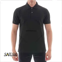 تی شرت جودون مشکی