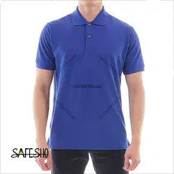 تی شرت جودون آبی