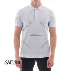 تی شرت جودون سفید