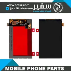 ال سی دی سامسونگ LCD G361-G360H
