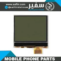 LCD NOKIA 1202-LCD NOKIA 1280