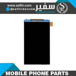 ال سی دی سامسونگ LCD S7262  مدل STAR PRO