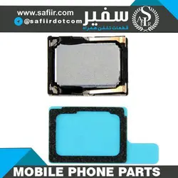 EAR SPEAKER Z-Z1-Z1 MINI