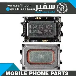 EAR SPEAKER NOKIA 5800