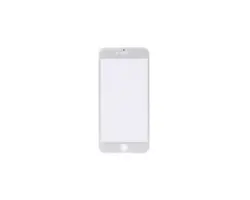 GLASS+FRAME+OCA IPHONE 6G WHITE