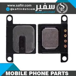 EAR SPEAKER  IPHONE 6G