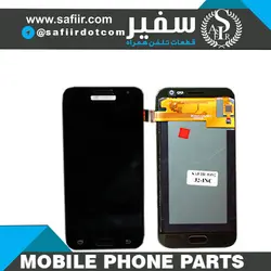تاچ ال سی دی سامسونگ J2 اینسل -LCD J2 INCEL OLED 2 BLACK