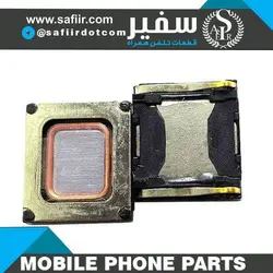 EAR SPEAKER P8 P8 LITE NOVA 3 HONOR 7X