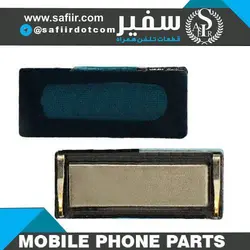 Earpiece Speaker HUAWEI ASCEND G6