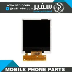 ال سی دی سامسونگ LCD-E1200