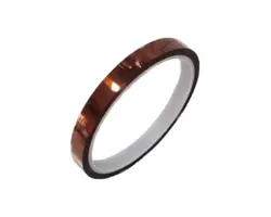 HIGH TEMPERATURE TYPE 20MMچسب حرارتی20 میلیمتری