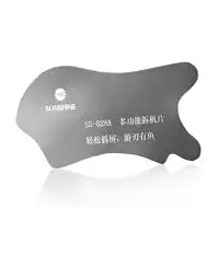 OPEN TOOLS SS-028A ورق باز کننده ال سی دی