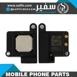 EAR SPEAKER  IPHONE 5G