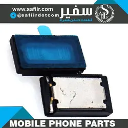 LOUD SPEAKER-BUZZER DESIER S- HUAWEI P6-SONY C5502
